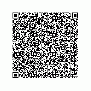 vCard 78732230203