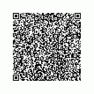 vCard 78732230204
