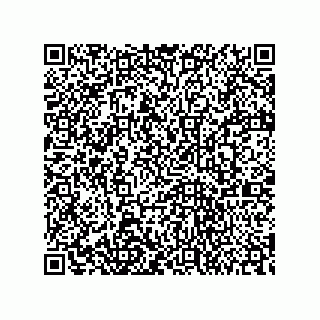 vCard 78732230205