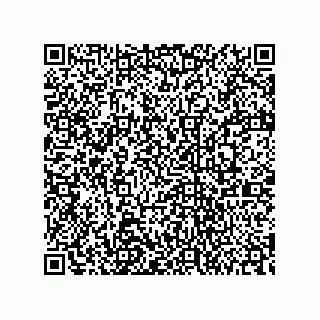 vCard 78732230208