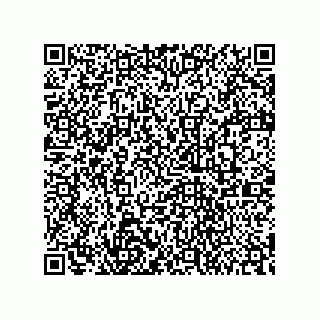 vCard 78732230210