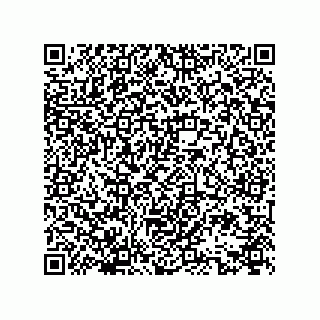 vCard 78732230211