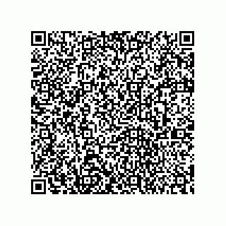 vCard 78732230213