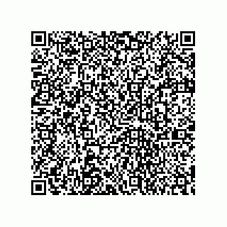 vCard 78732230214