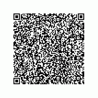 vCard 78732230217