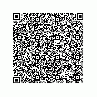 vCard 78732230221