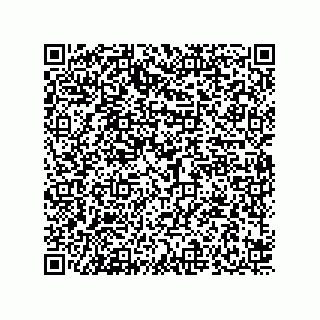 vCard 78732230222