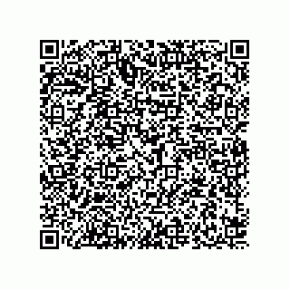 vCard 78732230225