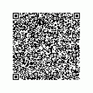 vCard 78732230228