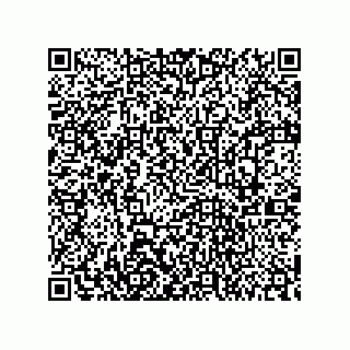 vCard 78732230229