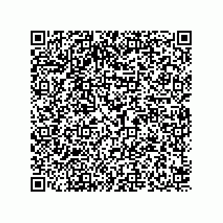 vCard 78732230231