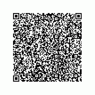 vCard 78732230232