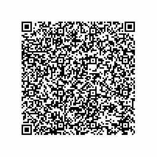 vCard 78732230233