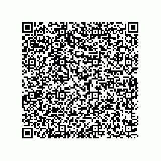vCard 78732230234