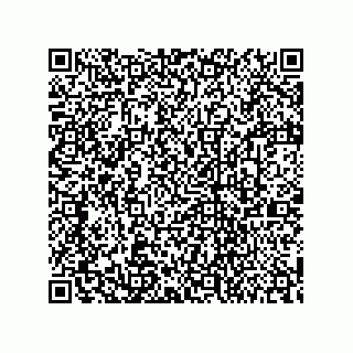 vCard 78732230235