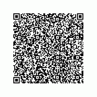 vCard 78732230236