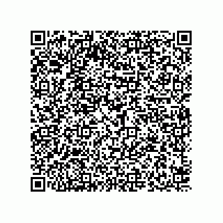 vCard 78732230237