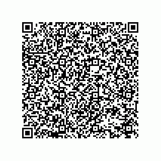 vCard 78732230238