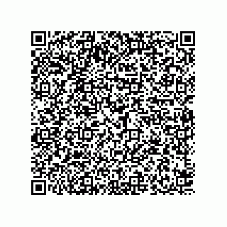 vCard 78732230239