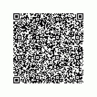 vCard 78732230241
