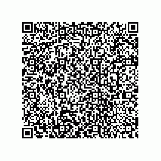 vCard 78732230244
