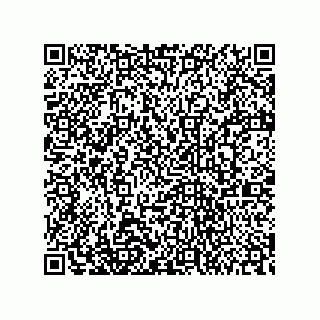 vCard 78732230245