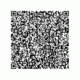 vCard 78732230247