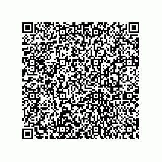 vCard 78732230248