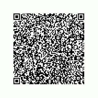 vCard 78732230249