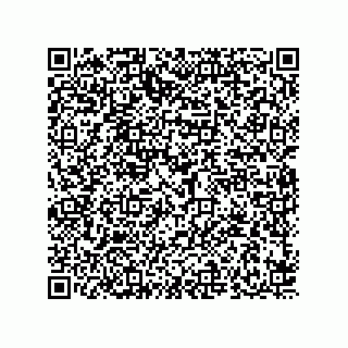vCard 78732230250