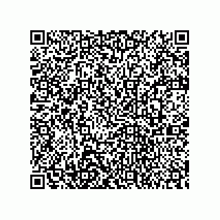 vCard 78732230251