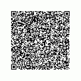 vCard 78732230252