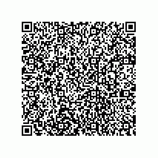 vCard 78732230255