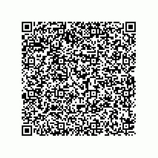 vCard 78732230256