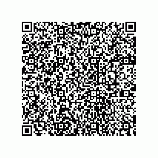 vCard 78732230258