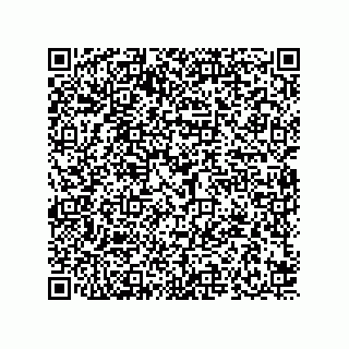 vCard 78732230261