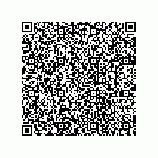 vCard 78732230262