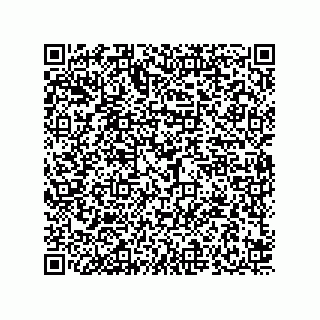 vCard 78732230264