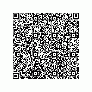 vCard 78732230265