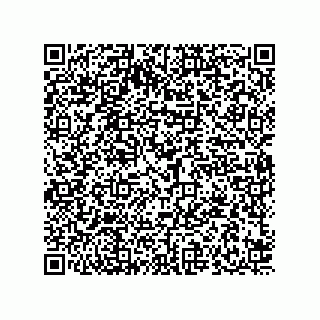 vCard 78732230266