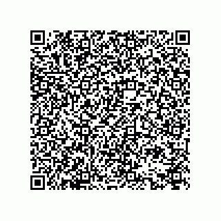 vCard 78732230267