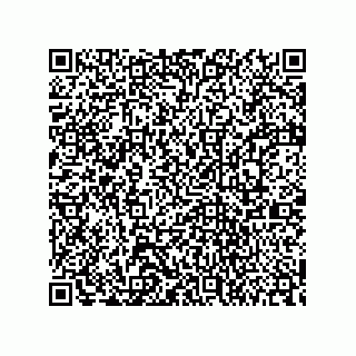 vCard 78732230268