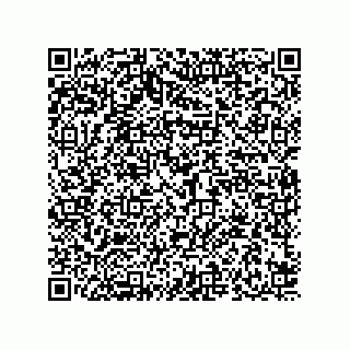 vCard 78732230269