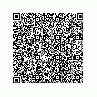 vCard 78732230270