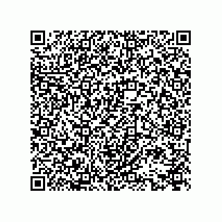 vCard 78732230271