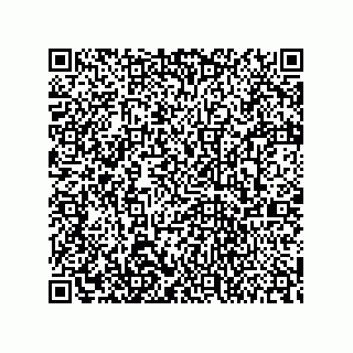 vCard 78732230272