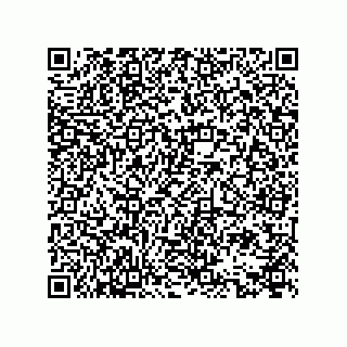 vCard 78732230273