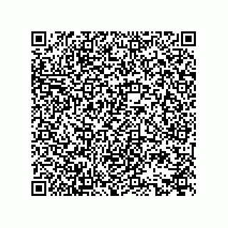 vCard 78732230274