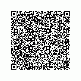 vCard 78732230275