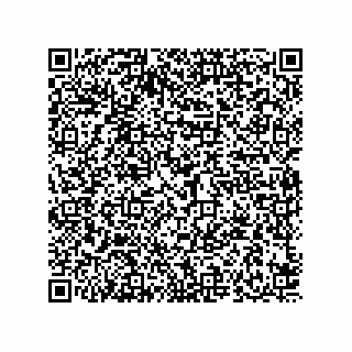 vCard 78732230276